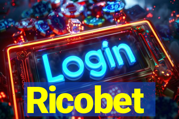 Ricobet