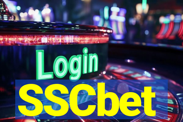 SSCbet
