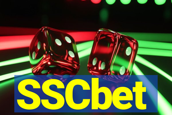 SSCbet