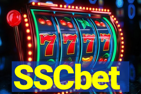 SSCbet