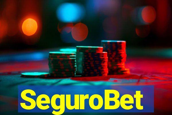 SeguroBet