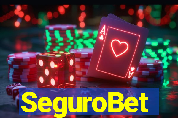SeguroBet