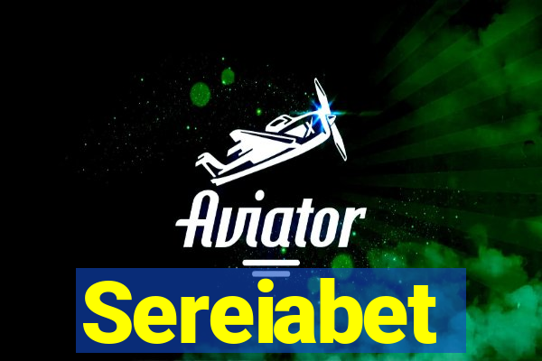 Sereiabet
