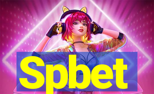 Spbet