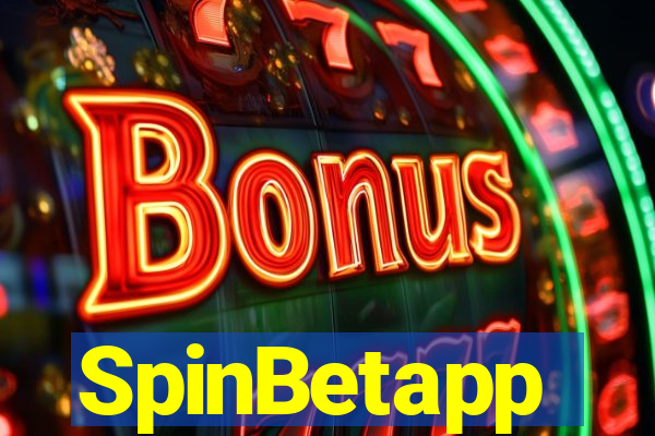 SpinBetapp