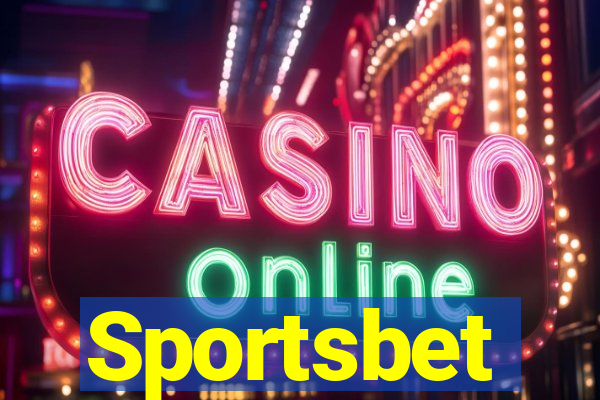 Sportsbet