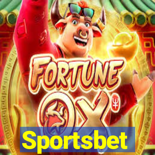 Sportsbet