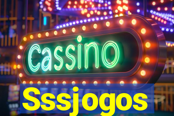 Sssjogos