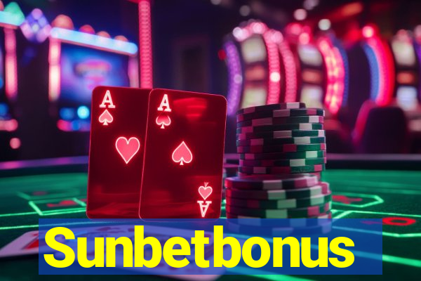 Sunbetbonus