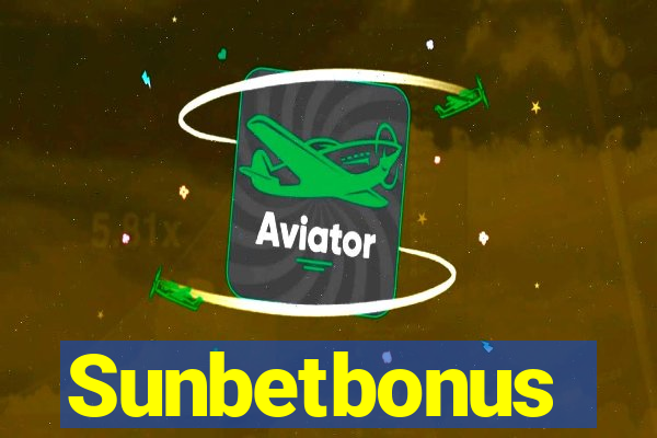 Sunbetbonus