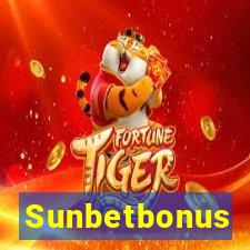 Sunbetbonus