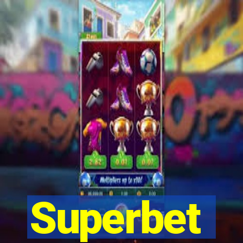 Superbet