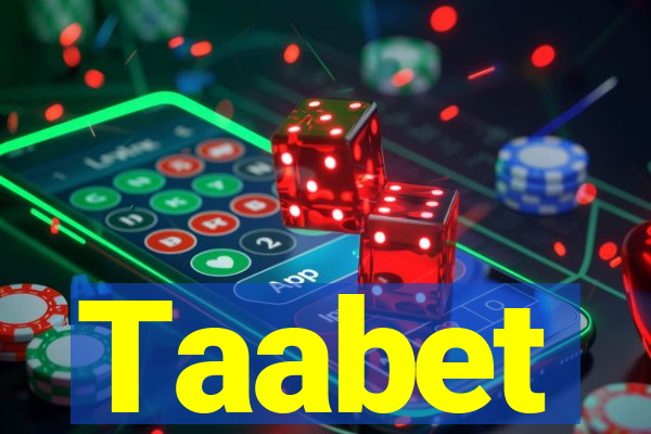Taabet
