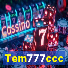 Tem777ccc