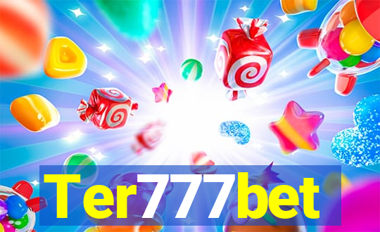Ter777bet