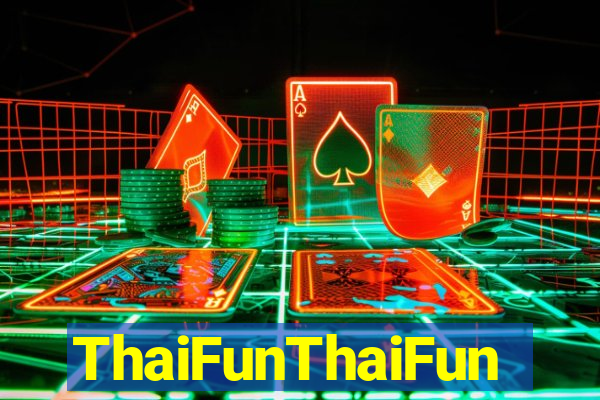 ThaiFunThaiFun