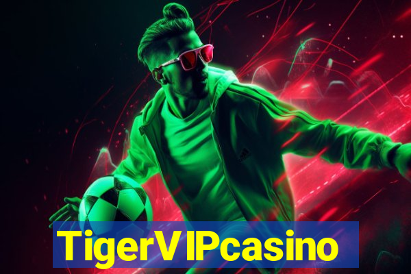 TigerVIPcasino