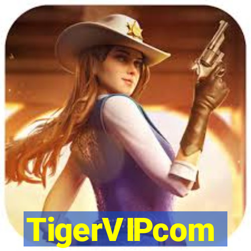 TigerVIPcom