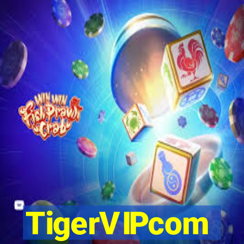 TigerVIPcom