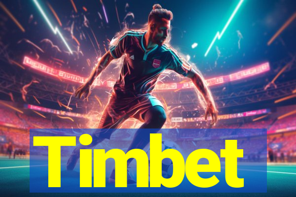 Timbet