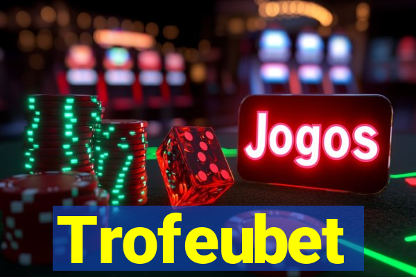 Trofeubet