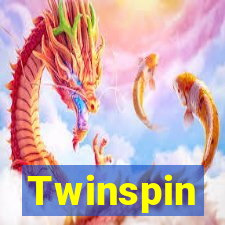 Twinspin