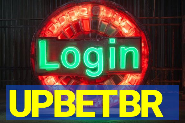 UPBETBR