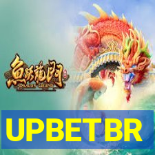 UPBETBR