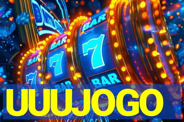 UUUJOGO