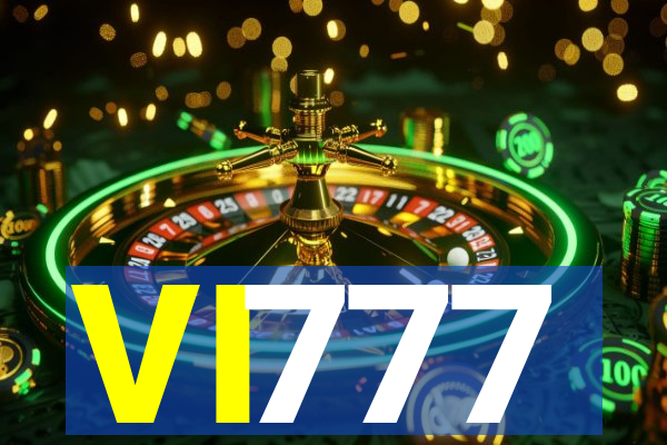 VI777