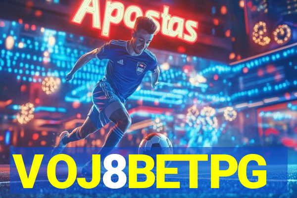 VOJ8BETPG
