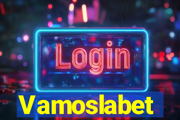 Vamoslabet