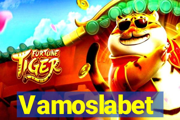 Vamoslabet