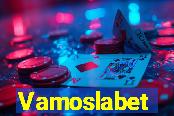 Vamoslabet