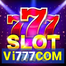Vi777COM