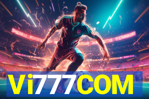 Vi777COM
