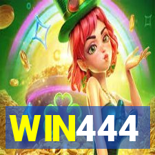 WIN444