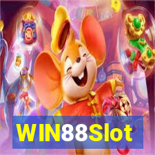 WIN88Slot