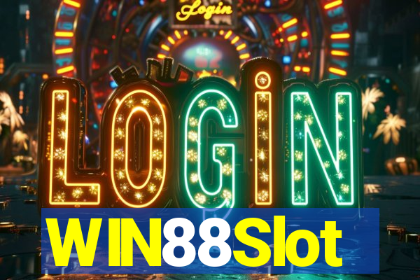 WIN88Slot