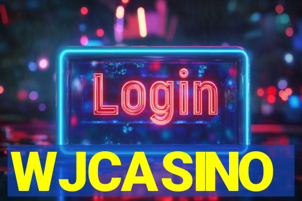WJCASINO