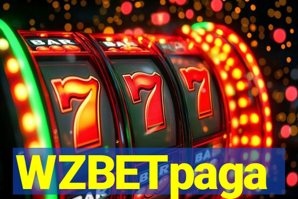 WZBETpaga