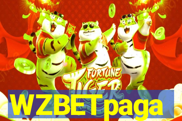 WZBETpaga