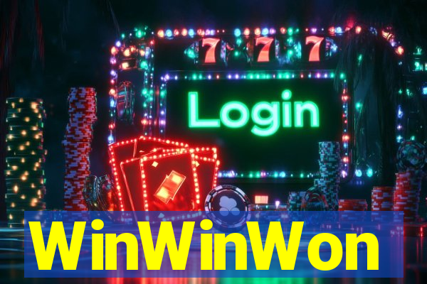 WinWinWon
