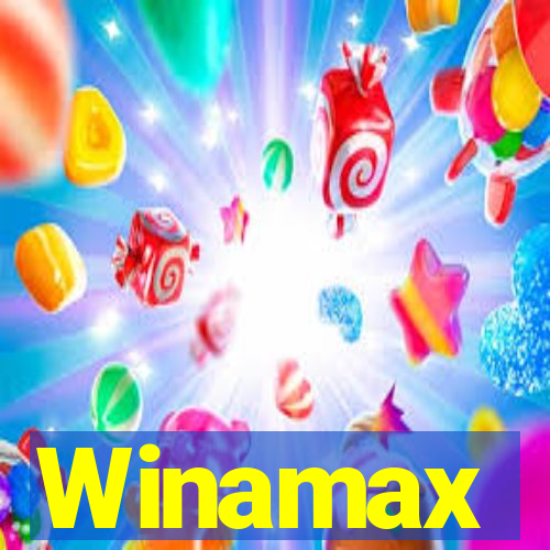 Winamax