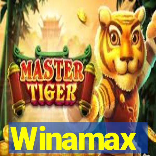 Winamax