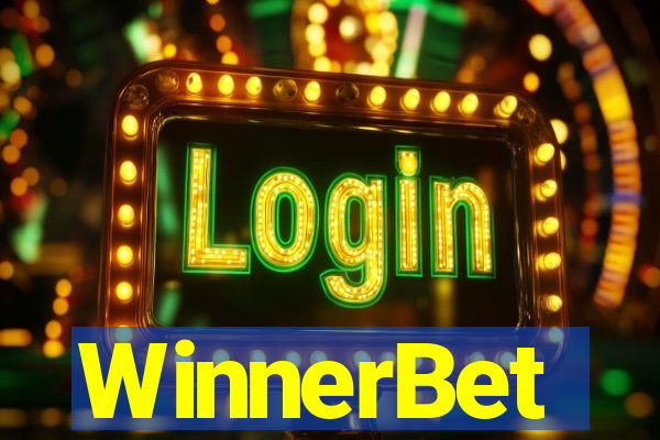 WinnerBet