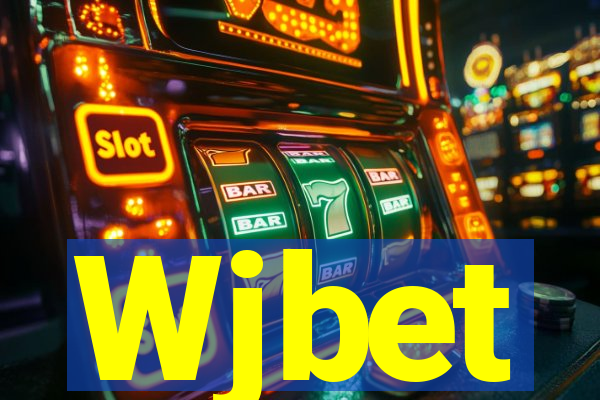Wjbet