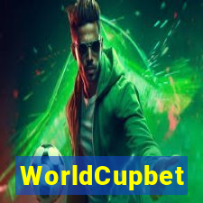WorldCupbet