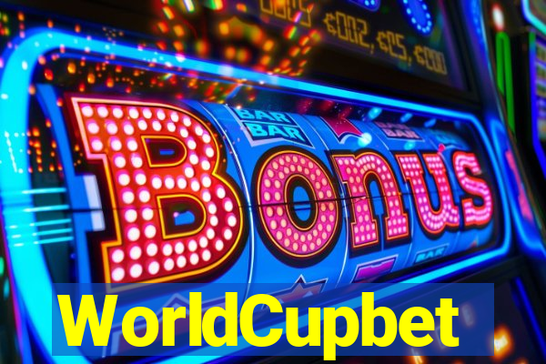 WorldCupbet