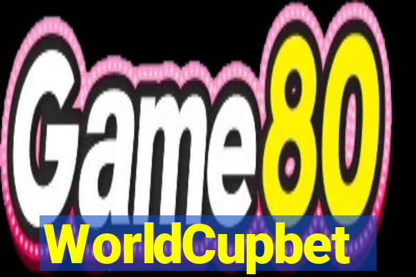 WorldCupbet